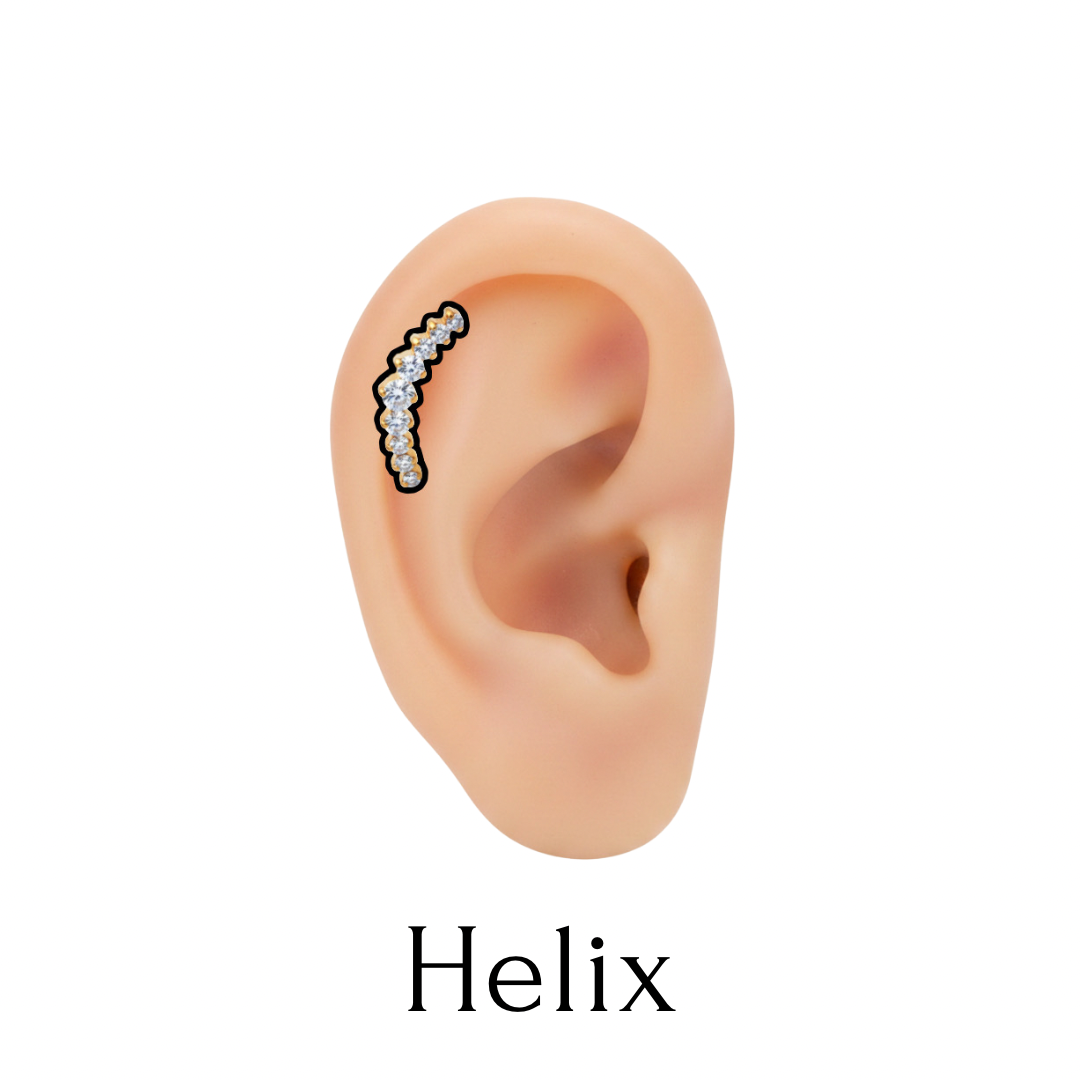 Helix