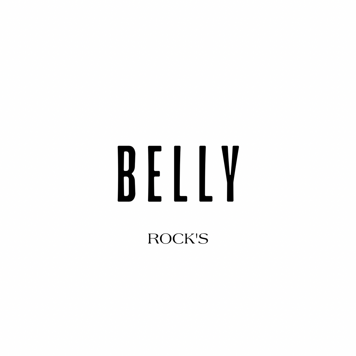 Belly