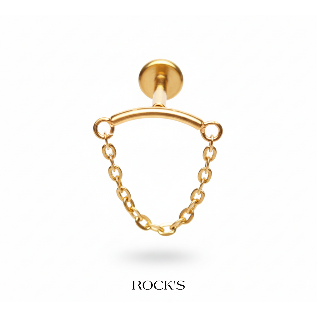 Sallantılı Modeller